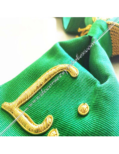 HRF057-ldp-3e-ordres-francais-chapitres-chevaliers-orient-grades-sagesses-rituels-decors-maconniques-fm 2