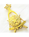 FGK230-bijoux-3e-ordres-chevaliers-francais-orient-gcg-decors-chapitres-symboles-maconniques-rituels-fm-cadeaux