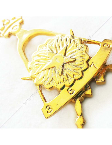FGK230-jewels-3rd-orders-french-knights-orient-gcg-decorations-chapters-masonic-symbols-fm-gift-rites