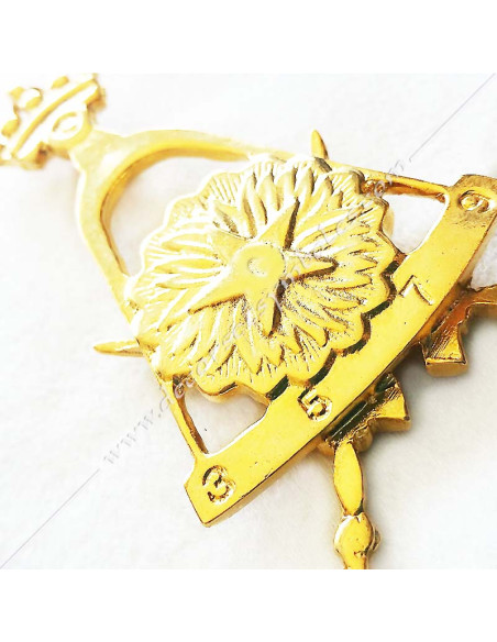FGK230-jewels-3rd-orders-french-knights-orient-gcg-decorations-chapters-masonic-symbols-fm-gift-rites