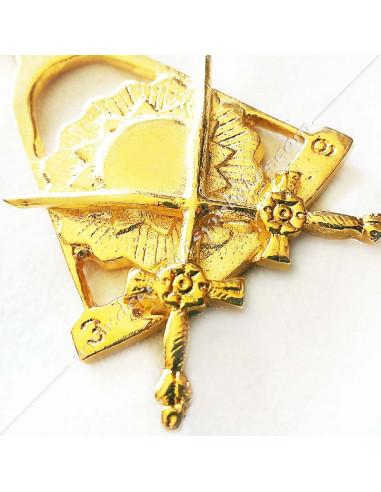 FGK230-jewels-3rd-orders-french-knights-orient-gcg-decorations-chapters-masonic-fm-symbols-gift-rites
