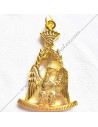 BBS241-bijoux-maconniques-4e-ordres-rite-francais-prince-rose-croix-grades-sagesse-pelicans-symboles-decors-fm