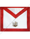 HRF016-rose-croix-pelicans-tabliers-rmaconniques-4e-ordres-francais-chapitres-sagesse-prince-grades-decors-rituels-fm