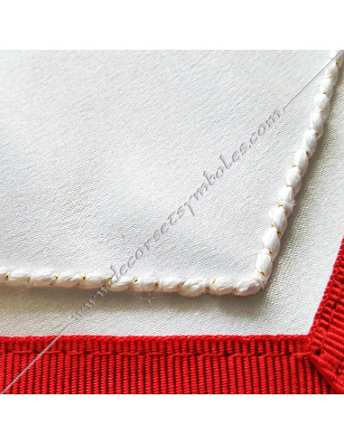 HRF478-libertas-decorations-4th-orders-aprons-french-chapters-fm-gcg-masonic-eagles-columns-globes