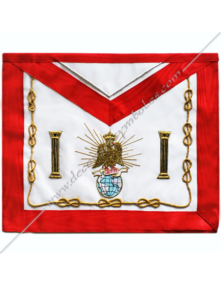 HRF478-libertas-decors-4e-ordres-tabliers-francais-chapitres-gcg-maconniques-aigles-colonnes-globes-fm