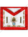 HRF478-libertas-decors-4e-ordres-tabliers-francais-chapitres-gcg-maconniques-aigles-colonnes-globes-fm
