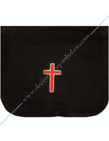 HRF476-gcg-opera-decors-tabliers-4e-ordres-rose-croix-prince-francais-grades-sagesse-chapitres-fm-symboles-maconniques