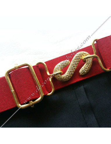HRF478-libertas-decorations-4th-orders-aprons-fm-french-chapters-gcg-masonic-eagles-columns-globes