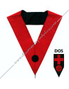 HRF141-cordons-sautoirs-4e-ordres-maconniques-francais-prince-rose-croix-chapitres-grades-sagesse-fm
