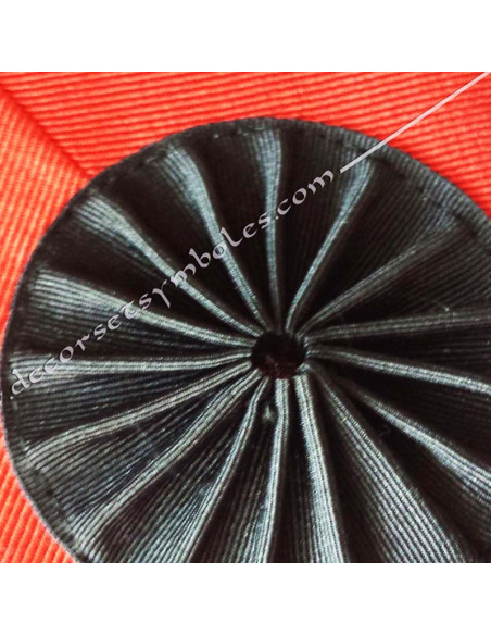 HRF143-collars-chapters-rose-cross-wisdom-grades-masonic-4th-sashes-masonic-orders-fm-wisdom-grades-stars