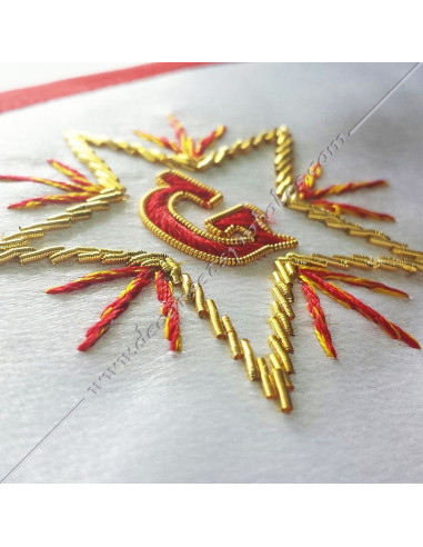 HRF052-princes-rose-croix-tabliers-gcg-maconniques-pelicans-decors-francais-fm-chapitres-roses-etoiles-chapitres