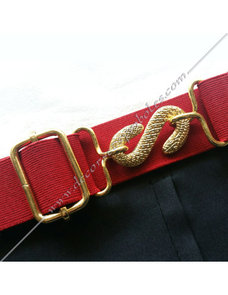 HRF052-princes-pink-cross-aprons-gcg-masonic-fm-pelicans-decorations-french-chapters-roses-stars