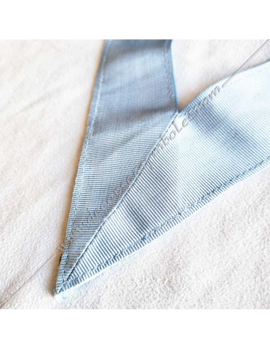 VRFM031C-collars-sashes-rubbons-jewels-wmi-vmi-masters-installed-french-modern-sky-blue-lodges-fm-decorations