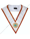 HRF202-gcgrf-sashes-collars-5th-orders-french-godf-rf-chapters-general-symbols-wisdom-masonic-grades-fm