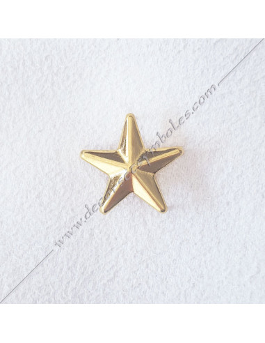 ACC037-etoiles-agrafes-pins-maconniques-pin-epinglette-3d-sautoirs-5e-ordres-cordons-decors-gcg-chapitres-fm
