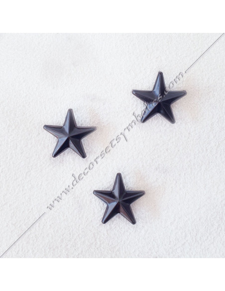 ACC039-etoiles-bronzes-maconniques-decors-chapitres-pin-epinglette-pins-cordons-3d-sautoirs-5e-ordres-fm-gcg
