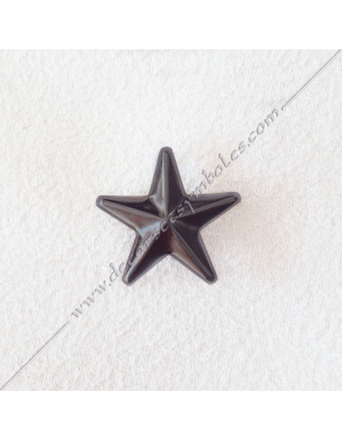 ACC039-etoiles-bronzes-maconniques-decors-chapitres-pin-epinglette-pins-cordons-3d-sautoirs-5e-ordres-gcg-fm
