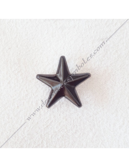 ACC039-etoiles-bronzes-maconniques-decors-chapitres-pin-epinglette-pins-cordons-3d-sautoirs-5e-ordres-gcg-fm