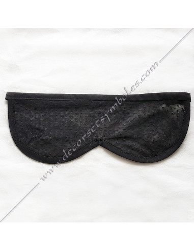 BAN002-bandeaux-maconniques-initiations-receptions-maitres-secrets-4e-degre-reaa-ecossais-accepte-fm