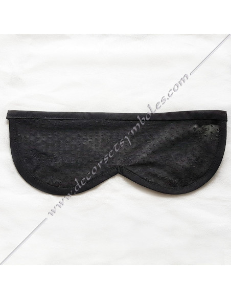 BAN002-bandeaux-maconniques-initiations-receptions-maitres-secrets-4e-degre-reaa-ecossais-accepte-fm