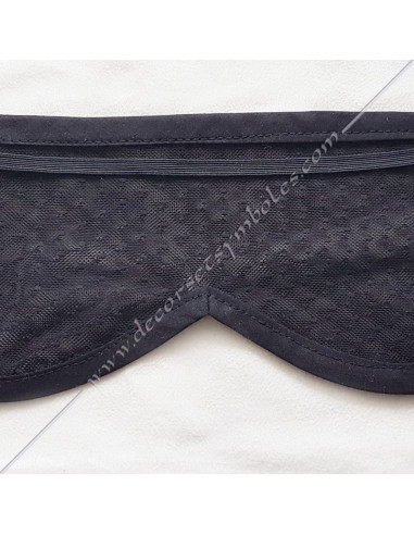 BAN002-bandeaux-maconniques-initiations-receptions-maitres-secrets-4e-degre-reaa-fm-ecossais-accepte