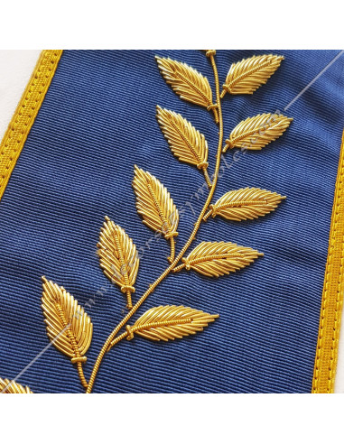 HRA053-tfpm-masters-secrets-4th-14th-degrees-aasr-scottish-accepted-decorations-fm-masonic-perfection