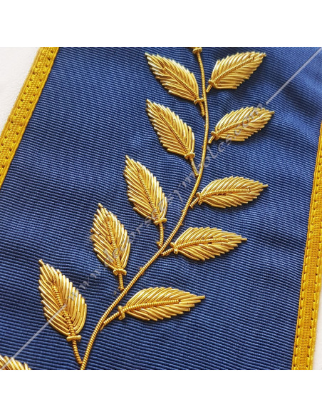HRA053-tfpm-sautoirs-maitres-secrets-4e-14e-degres-reaa-ecossais-accepte-decors-fm-maconniques-perfection