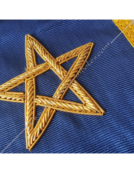 HRA053-tfpm-masters-secrets-4th-14th-degrees-aasr-scottish-accepted-decorations-masonic-fm-perfection