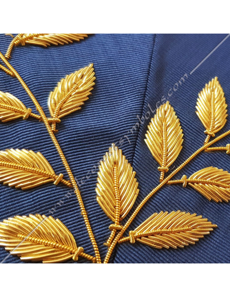 HRA053-tfpm-masters-secrets-4th-14th-degrees-aasr-scottish-accepted-fm-decorations-masonic-perfection