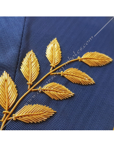 HRA053-tfpm-masters-secrets-4th-14th-degrees-aasr-scottish-fm-accepted-decorations-masonic-perfection