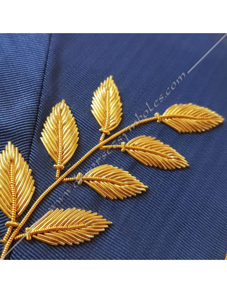 HRA053-tfpm-sautoirs-maitres-secrets-4e-14e-degres-reaa-ecossais-fm-accepte-decors-maconniques-perfection