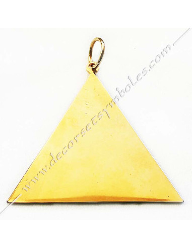 FGK250-bijoux-tfpm-4e-14e-degres-reaa-ancien-accepte-maitres-secrets-decors-fm-maconniques-cadeaux