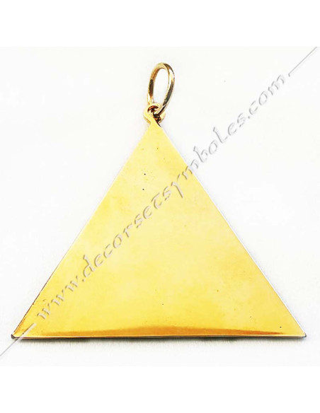 FGK250-jewels-tfpm-4th-14th-degrees-aasr-ancient-accepted-masters-secrets-decorations-fm-masonic-gifts