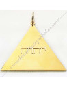 FGK250-bijoux-tfpm-4e-14e-degres-reaa-ancien-accepte-maitres-secrets-decors-maconniques-cadeaux-fm