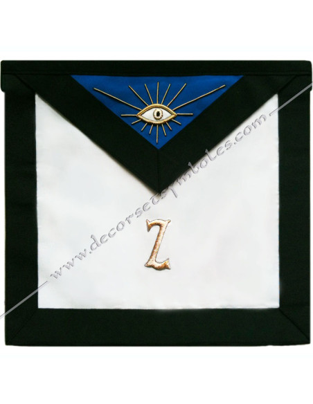 HRA007-tabliers-4e-maconniques-degres-reaa-decors-ancien-accepte-symboles-ateliers-perfection-ziza-cle-ivoire-fm