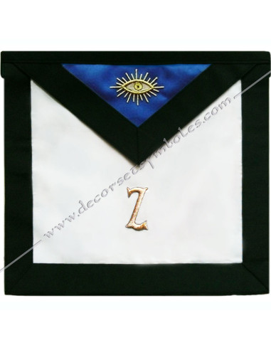 HRA257-ziza-reaa-tabliers-4e-maconnique-cles-degres-oeil-decors-rite-ecossais-ivoire-ateliers-perfections-fm