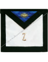 HRA257-ziza-reaa-tabliers-4e-maconnique-cles-degres-oeil-decors-rite-ecossais-ivoire-ateliers-perfections-fm