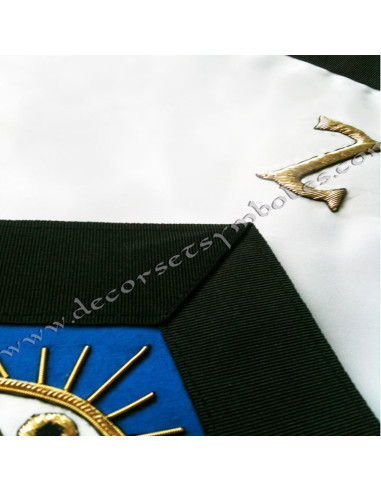 HRA257-ziza-reaa-tabliers-4e-maconnique-cles-degres-oeil-decors-rite-ecossais-ivoire-fm-ateliers-perfections