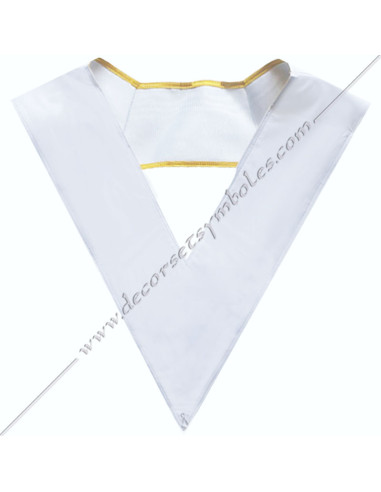 HRM033-sovereign-inspector-general-collars-33rd-degrees-fm-memphis-misraim-roses-glory-swords