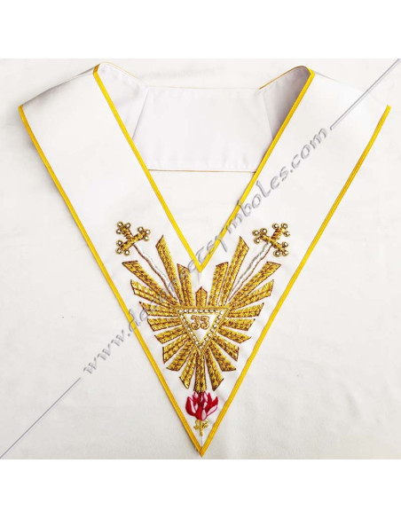 HRM033-sovereign-inspector-general-collars-33rd-degrees-memphis-misraim-roses-glory-swords-fm